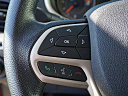Thumbnail image of 2017 Jeep Cherokee at A & B Motors