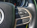 Thumbnail image of 2017 Jeep Cherokee at A & B Motors
