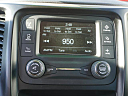 Thumbnail image of 2017 Jeep Cherokee at A & B Motors