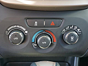 Thumbnail image of 2017 Jeep Cherokee at A & B Motors