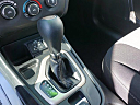 Thumbnail image of 2017 Jeep Cherokee at A & B Motors