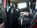 Thumbnail image of 2017 Jeep Cherokee at A & B Motors