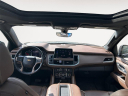 Thumbnail image of 2021 Chevrolet Tahoe at LaFontaine Chevrolet Plymouth