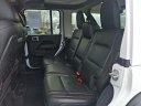 Thumbnail image of 2021 Jeep Wrangler Unlimited at ManderbachFord - USED