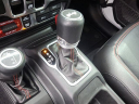 Thumbnail image of 2021 Jeep Wrangler Unlimited at ManderbachFord - USED