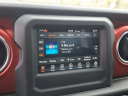 Thumbnail image of 2021 Jeep Wrangler Unlimited at ManderbachFord - USED