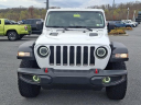 Thumbnail image of 2021 Jeep Wrangler Unlimited at ManderbachFord - USED