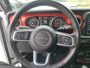 Thumbnail image of 2021 Jeep Wrangler Unlimited at ManderbachFord - USED