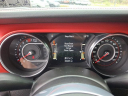 Thumbnail image of 2021 Jeep Wrangler Unlimited at ManderbachFord - USED