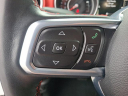 Thumbnail image of 2021 Jeep Wrangler Unlimited at ManderbachFord - USED