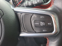 Thumbnail image of 2021 Jeep Wrangler Unlimited at ManderbachFord - USED