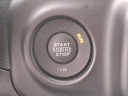 Thumbnail image of 2021 Jeep Wrangler Unlimited at ManderbachFord - USED