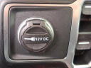 Thumbnail image of 2021 Jeep Wrangler Unlimited at ManderbachFord - USED
