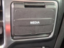 Thumbnail image of 2021 Jeep Wrangler Unlimited at ManderbachFord - USED