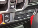Thumbnail image of 2021 Jeep Wrangler Unlimited at ManderbachFord - USED