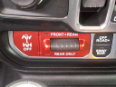 Thumbnail image of 2021 Jeep Wrangler Unlimited at ManderbachFord - USED