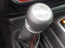 Thumbnail image of 2021 Jeep Wrangler Unlimited at ManderbachFord - USED