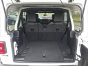 Thumbnail image of 2021 Jeep Wrangler Unlimited at ManderbachFord - USED