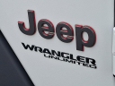 Thumbnail image of 2021 Jeep Wrangler Unlimited at ManderbachFord - USED