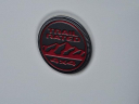 Thumbnail image of 2021 Jeep Wrangler Unlimited at ManderbachFord - USED