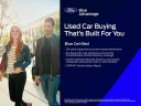 2021 Jeep Wrangler Unlimited Rubicon at ManderbachFord - USED