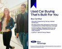 Thumbnail image of 2021 Jeep Wrangler Unlimited at ManderbachFord - USED