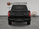 2025 Ram 1500 at LaFontaine Chrysler Dodge Jeep Ram of Walled Lake