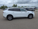 2024 Buick Enclave Premium at Art Moehn Chevrolet Honda