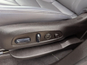 Thumbnail image of 2024 Buick Enclave at Art Moehn Chevrolet Honda