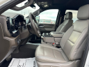 Thumbnail image of 2024 Chevrolet Silverado 3500HD at Van Motors Inc.