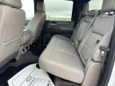 Thumbnail image of 2024 Chevrolet Silverado 3500HD at Van Motors Inc.
