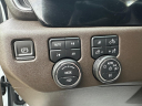 Thumbnail image of 2024 Chevrolet Silverado 3500HD at Van Motors Inc.
