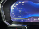 Thumbnail image of 2024 Chevrolet Silverado 3500HD at Van Motors Inc.