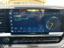 Thumbnail image of 2024 Chevrolet Silverado 3500HD at Van Motors Inc.