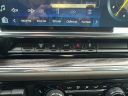 Thumbnail image of 2024 Chevrolet Silverado 3500HD at Van Motors Inc.