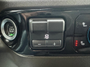 Thumbnail image of 2024 Chevrolet Silverado 3500HD at Van Motors Inc.