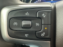 Thumbnail image of 2024 Chevrolet Silverado 3500HD at Van Motors Inc.