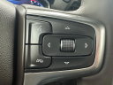 Thumbnail image of 2024 Chevrolet Silverado 3500HD at Van Motors Inc.