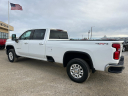 Thumbnail image of 2024 Chevrolet Silverado 3500HD at Van Motors Inc.