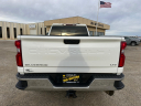 Thumbnail image of 2024 Chevrolet Silverado 3500HD at Van Motors Inc.