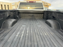 Thumbnail image of 2024 Chevrolet Silverado 3500HD at Van Motors Inc.