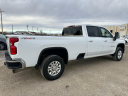 Thumbnail image of 2024 Chevrolet Silverado 3500HD at Van Motors Inc.