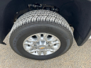 Thumbnail image of 2024 Chevrolet Silverado 3500HD at Van Motors Inc.