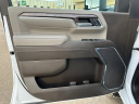 Thumbnail image of 2024 Chevrolet Silverado 3500HD at Van Motors Inc.