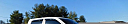 Thumbnail image of 2009 Dodge Ram 1500 at Gary Mathews Motors