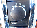 Thumbnail image of 2009 Dodge Ram 1500 at Gary Mathews Motors
