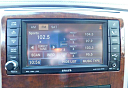 2009 Dodge Ram 1500 Laramie at Gary Mathews Motors