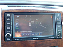 Thumbnail image of 2009 Dodge Ram 1500 at Gary Mathews Motors