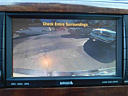 Thumbnail image of 2009 Dodge Ram 1500 at Gary Mathews Motors