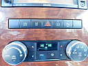 Thumbnail image of 2009 Dodge Ram 1500 at Gary Mathews Motors